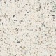 PEBBLESTONE RAJA AMPAT MICRO NATURAL STONE