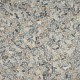 PEBBLESTONE SUMATRA SLICED FLAT OVAL NATURAL STONE