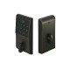 Emtek EMTouch Keypad Deadbolt Oil Rubbed Bronze US10B