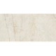 LUCCA BEIGE 24X48 POLISHED