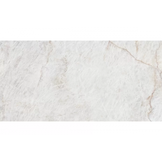 LUCCA WHITE 24X48 POLISHED