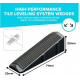 WEDGE LEVELING SYSTEM LS COMPACT 200 UNITS