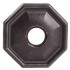 Tuscany Bronze #15 Rosette