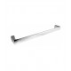 LaToscana LD03-24 Lady 25 1/8" Wall Mount Towel Bar