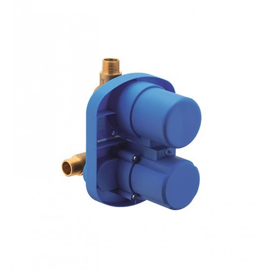 Latoscana VALVE-797 Rough-In Valve