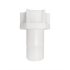 TOTO 9AU321-A Washlet adapter for Toilet