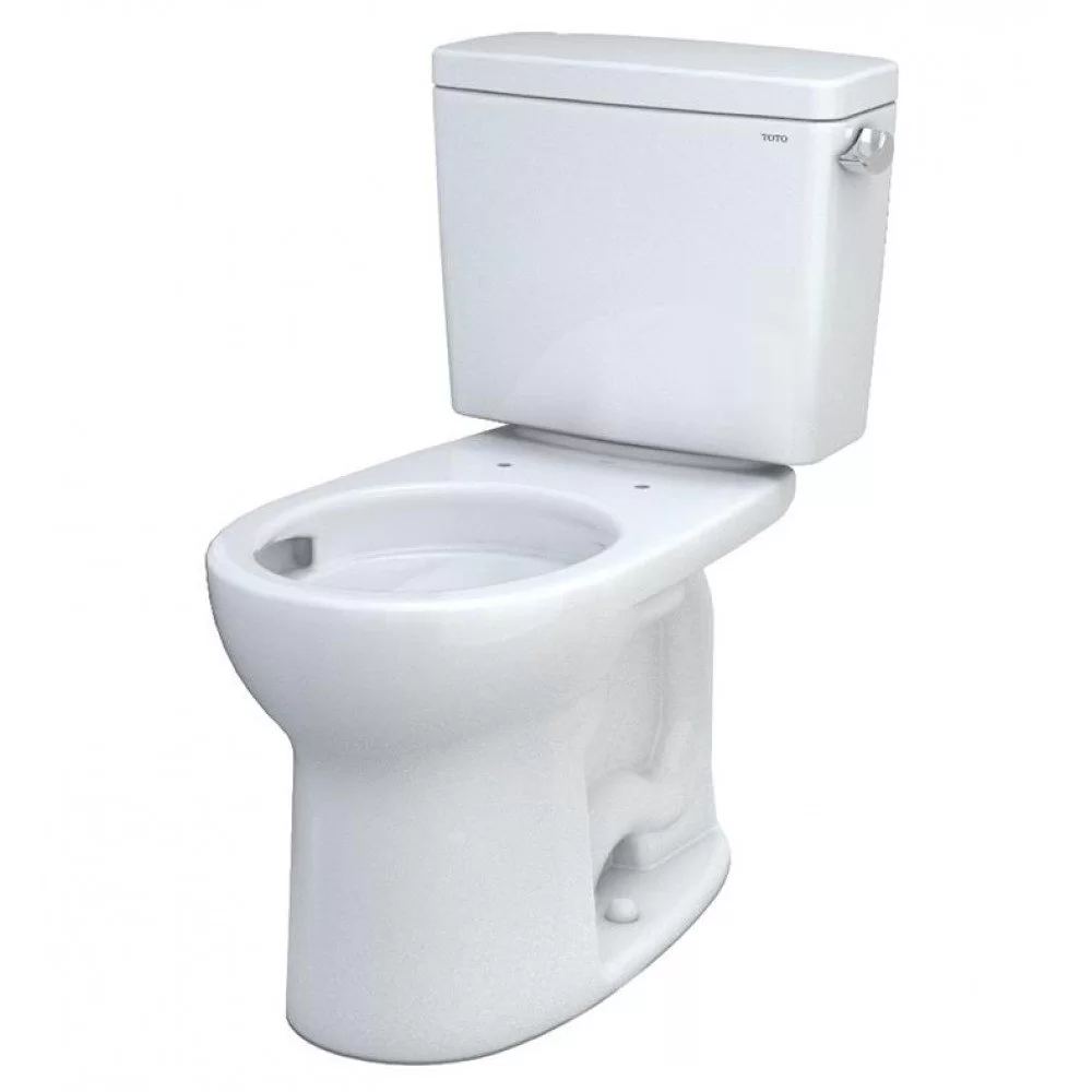 TOTO THU808#12-A Toilet Trip Lever Sedona Beige - Quality Plumbing Supply