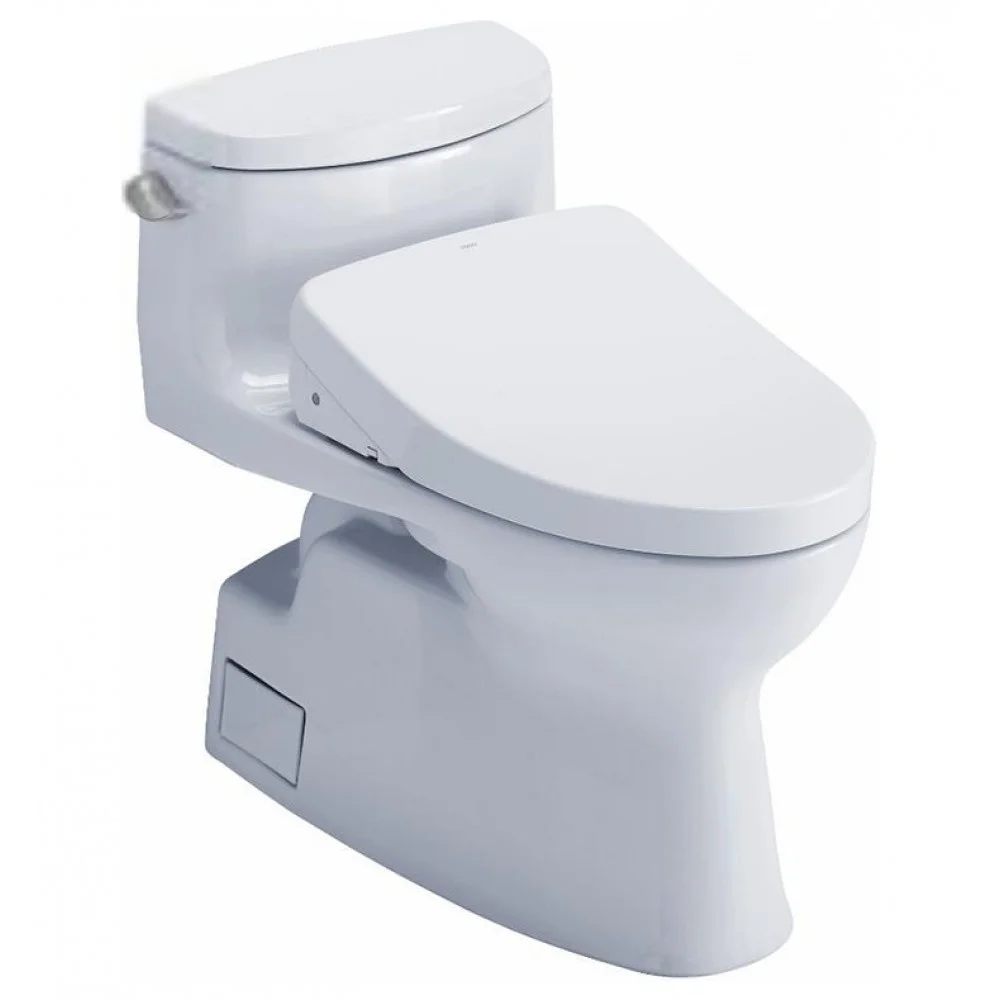 TOTO THU808#12-A Toilet Trip Lever Sedona Beige - Quality Plumbing Supply