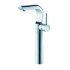 Fresca Platinum Mazaro Vessel Bathroom Faucet in Chrome (x2)