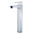Fresca Platinum Velino Vessel Bathroom Faucet in Chrome (x2)
