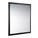 Fresca FMR2030ES Oxford 26" Espresso Mirror