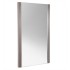 Torino 20-3/4" Mirror in Gray Oak