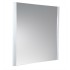 Torino 31-1/2" Mirror in White x2