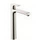 Hansgrohe 31082 Metris 260 9 1/8" Single Handle Deck Mounted Bathroom Faucet with Pop-Up Assembly