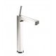 Hansgrohe 39020 Axor Citterio 8" Single Handle Deck Mounted Bathroom Faucet