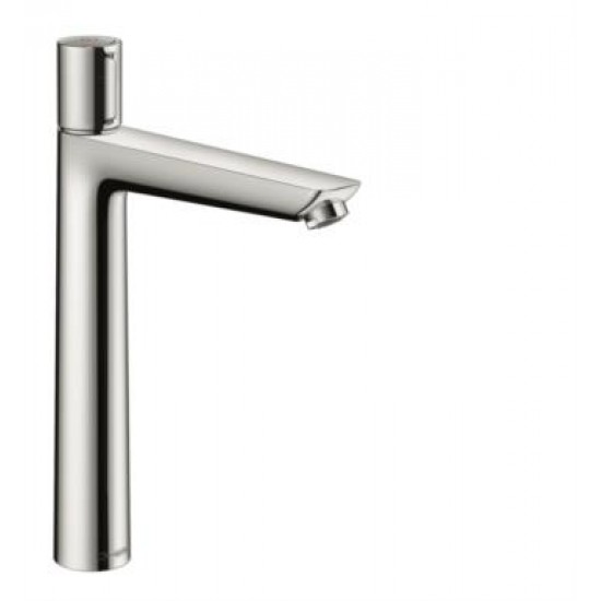 Hansgrohe 71753 Talis Select E 240 7 1/4" Single Handle Deck Mounted Bathroom Faucet