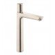 Hansgrohe 71753 Talis Select E 240 7 1/4" Single Handle Deck Mounted Bathroom Faucet