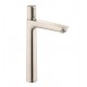 Hansgrohe 71753 Talis Select E 240 7 1/4" Single Handle Deck Mounted Bathroom Faucet