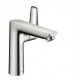 Hansgrohe 71754 Talis E 150 6 1/4" Single Handle Deck Mounted Bathroom Faucet with Pop-Up Assembly