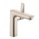 Hansgrohe 71754 Talis E 150 6 1/4" Single Handle Deck Mounted Bathroom Faucet with Pop-Up Assembly