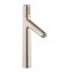 Hansgrohe 72045 Talis Select S 190 5 1/8" Single Handle Deck Mounted Bathroom Faucet