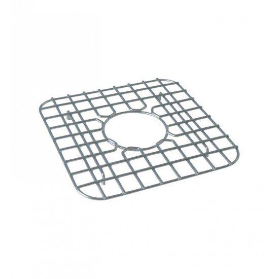 Franke CK13-36C Stainless Steel Coated Bottom Grid For CCK110-13 Kitchen Sinks
