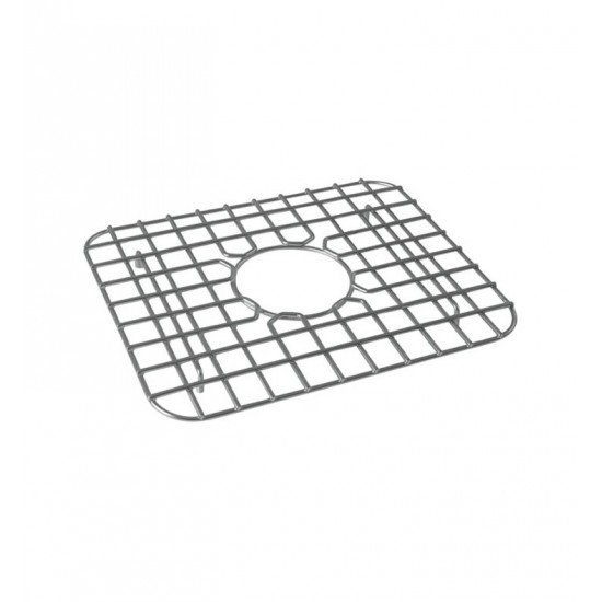 Franke CK19-36C Stainless Steel Coated Bottom Grid For CCK110-19 Kitchen Sinks