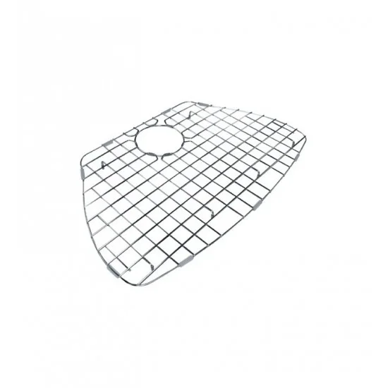 Pebble Sink Mat 2 Pack, from Grand Fusion