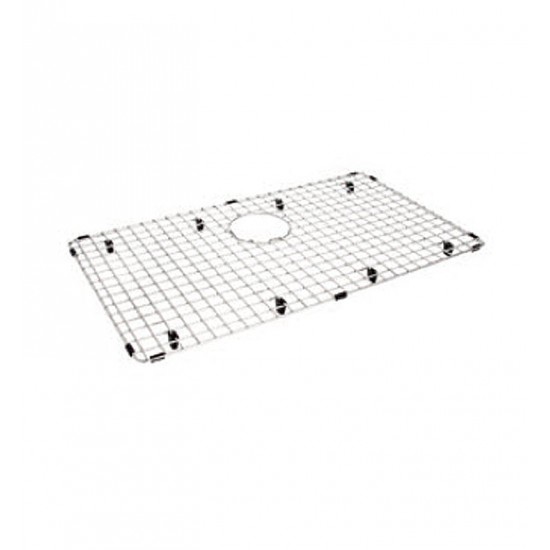 Franke CU27-36S Cube Stainless Steel Sink Grid