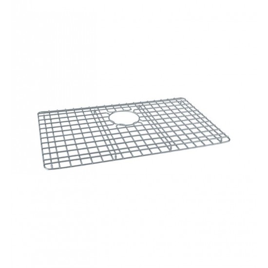 Franke FH30-36S Stainless Steel Uncoated Bottom Grid For PSX1103010 Kitchen Sink