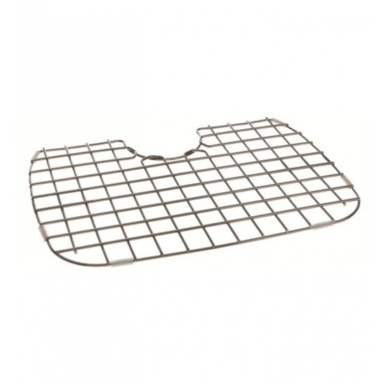 Franke PK21-31S Prestige Stainless Steel Uncoated Shelf Grid for PRK11021 Sink