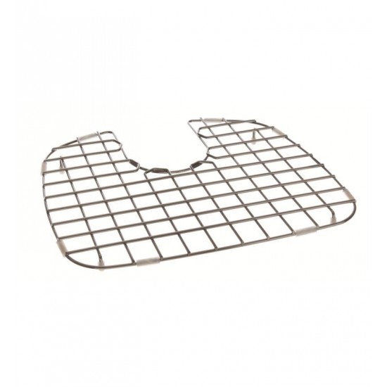 Franke PK21-36S Prestige Stainless Steel coated Bottom Grid for PRK11021 Sink