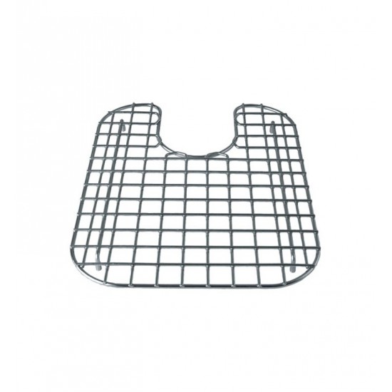 Franke RG-36S Bottom Grid For RGX110/20/60/70 - Apron Front Kitchen Sinks