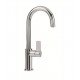 Franke FFB31 Ambient High Arch Bar Kitchen Faucet