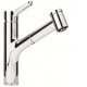Franke FFPS31 Ambient Pullout Spray Kitchen Faucet