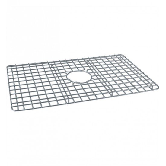 Franke FK30-36S Stainless Steel Uncoated Bottom Grid For FHK710-30 Kitchen Sinks