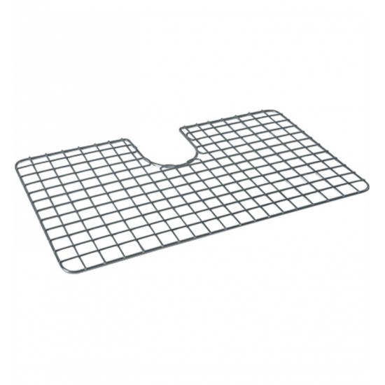 Franke FK36-36S Farm House Stainless Steel Bottom Grid for FHK710-36 Sink