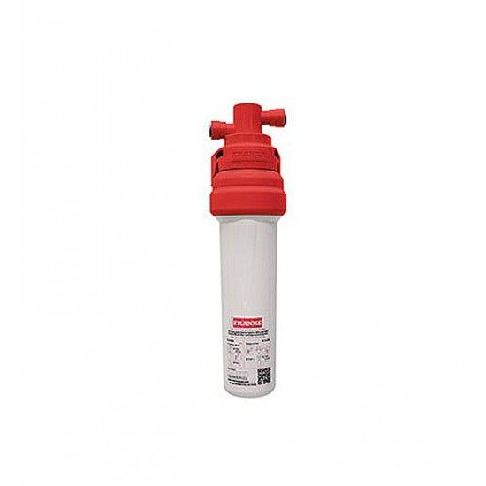 Franke FRCNSTR100 Water Filtration System with Filter