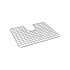 Franke KB21-36S Bottom Grid Sink Rack