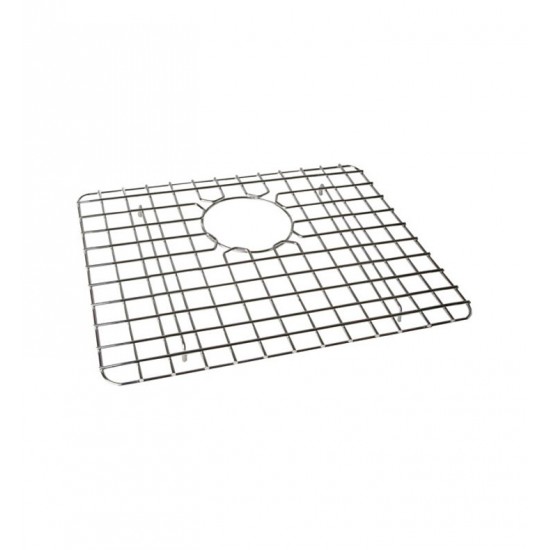 Franke MK28-36C Stainless Steel Coated Bottom Grid For MHK11028 Kitchen Sink