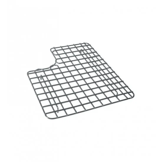 Coated Steel Sink Protector