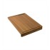 Franke OA-40S Solid Wood Cutting Board.