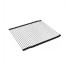 Franke PKG18-31RM Peak Stainless Steel Shelf Roller Mat