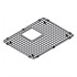 Franke PT22-36S Pescara 21" Stainless Steel Bottom Grid