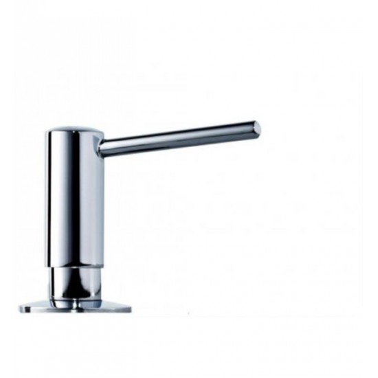 Franke SD31 Ambient Deck Mounted Soap Dispenser