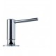 Franke SD31 Ambient Deck Mounted Soap Dispenser