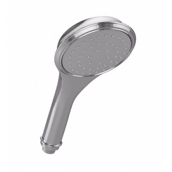 TOTO TS112FL51 Classic Series Aero Handshower Single-Spray - 2.0 GPM