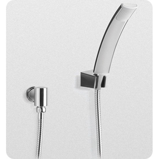 TOTO TS794F2 Nexus® Hand Shower Set