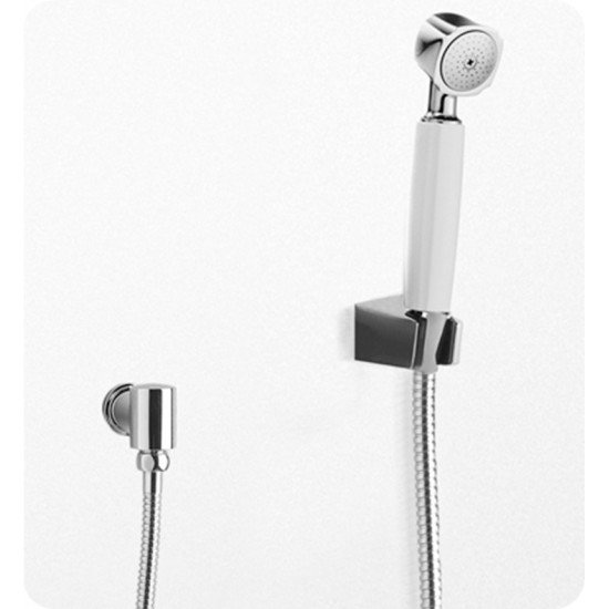 TOTO TS970F2 Guinevere® Hand Shower Set