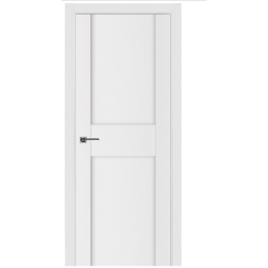 Nova Stile 014 Lacquered Enamel Modern Interior Door